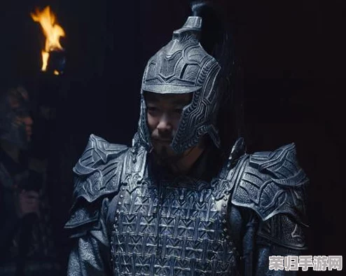 深度探索《黑暗之魂重制版》:全地图道具+顶级装备法术搭配指南,解锁NPC隐秘剧情攻略大全! 深度探索《黑暗之魂重制版》:全地图道具+顶级装备法术搭配指南,解锁NPC隐秘剧情攻略大全!