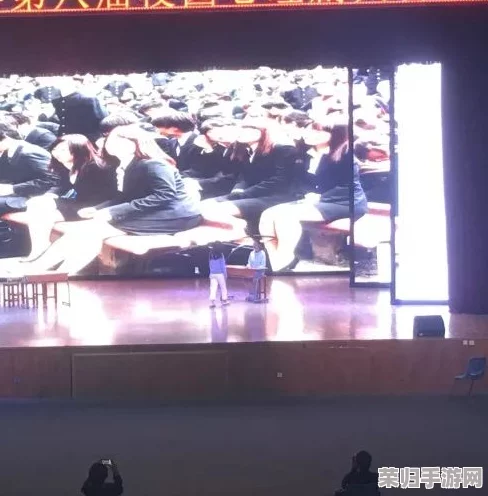 gogogo中国版观众反馈:精彩纷呈,令人期待的全新体验与深刻感受 gogogo中国版观众反馈:精彩纷呈,令人期待的全新体验与深刻感受