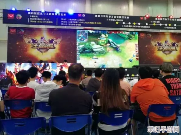 gogogo中国版观众反馈:精彩纷呈,令人期待的全新体验与深刻感受 gogogo中国版观众反馈:精彩纷呈,令人期待的全新体验与深刻感受