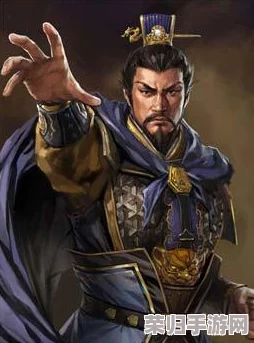 三国志英杰传：织田信长——战国枭雄的辉煌篇章