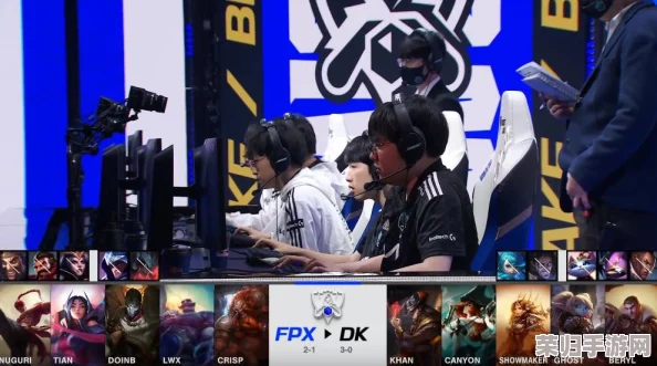 英雄联盟职业赛场:波比打野黑科技玩法深度剖析与实战应用! 英雄联盟职业赛场:波比打野黑科技玩法深度剖析与实战应用!