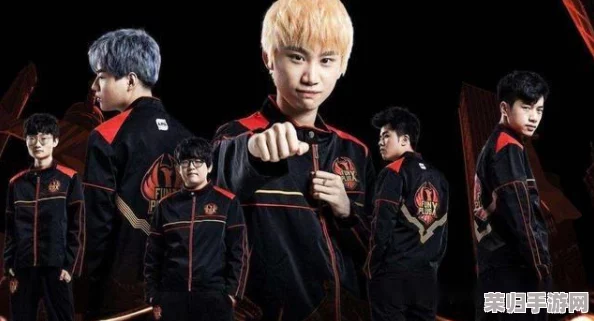 英雄联盟职业赛场:波比打野黑科技玩法深度剖析与实战应用! 英雄联盟职业赛场:波比打野黑科技玩法深度剖析与实战应用!