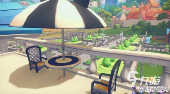 波西亚时光:孔雀菊绝美绽放地点大搜索! 波西亚时光:孔雀菊绝美绽放地点大搜索!