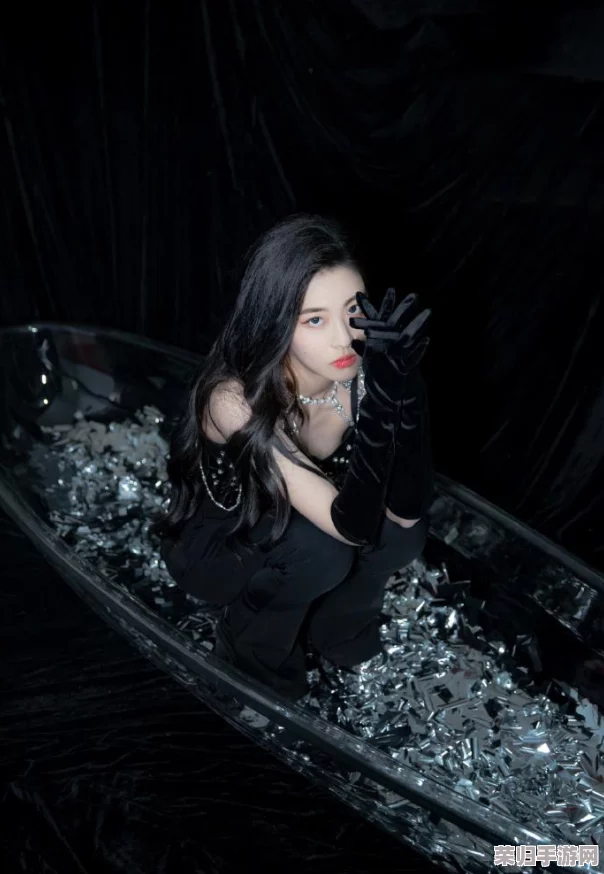 snh48大片mv有哪些看点?让我们一起探讨精彩的舞台表现、独特的视觉效果与动人的故事情节! snh48大片mv有哪些看点?让我们一起探讨精彩的舞台表现、独特的视觉效果与动人的故事情节!