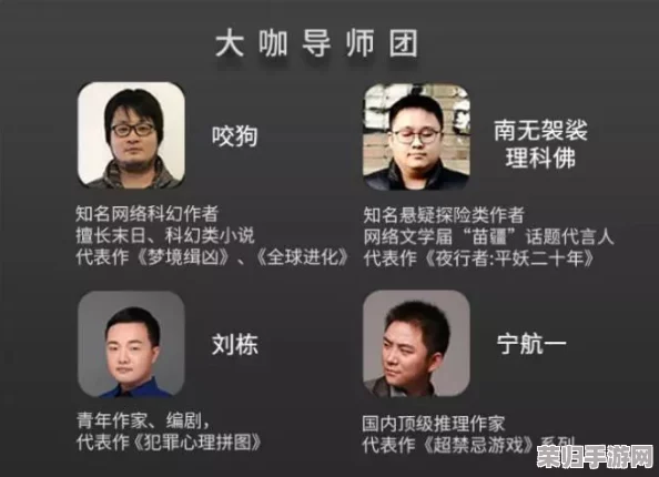 911爆料网小僵尸：热门明星恋情曝光，粉丝团队全程跟踪报道