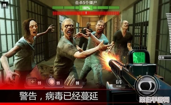 911爆料网小僵尸：热门明星恋情曝光，粉丝团队全程跟踪报道