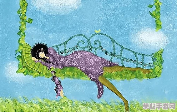 情侣插秧姿势参考绘画：浪漫唯美，适合初学者学习和模仿