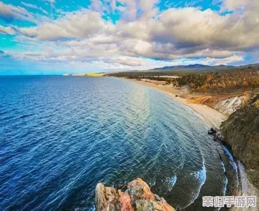 一个人看 的中文高清视频,感受孤独与思考的深度之旅,带你领略心灵的真实碰撞 一个人看 的中文高清视频,感受孤独与思考的深度之旅,带你领略心灵的真实碰撞