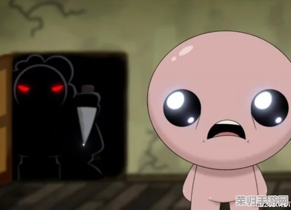 深度解析《以撒的结合:胎衣》全挑战模式,攻略如何征服极限挑战21! 深度解析《以撒的结合:胎衣》全挑战模式,攻略如何征服极限挑战21!