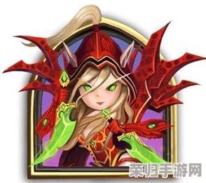 深度解析：乌龟服盗贼T0.5套装任务全攻略，助你轻松解锁传奇装备！