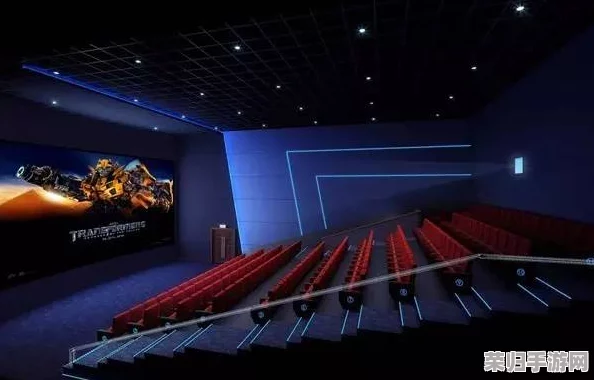 三亚电影院IMAX在线观看：震撼视听体验，带你身临其境的电影之旅