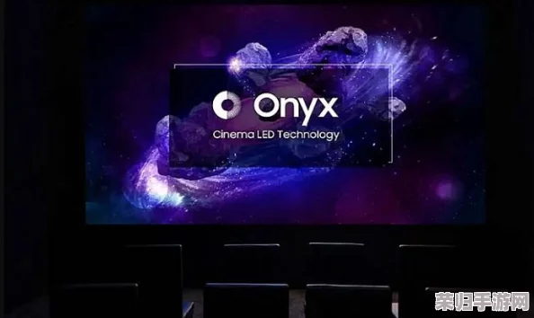 三亚电影院IMAX在线观看：震撼视听体验，带你身临其境的电影之旅