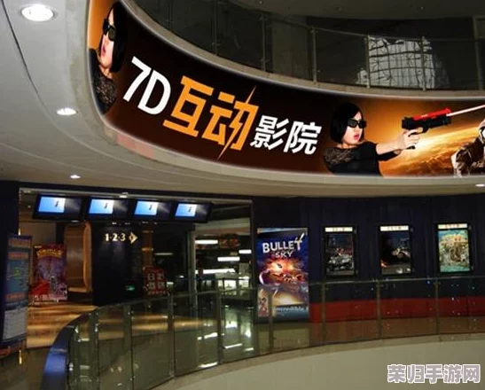 三亚电影院IMAX在线观看：震撼视听体验，带你身临其境的电影之旅