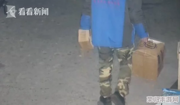 “自己准备纸巾的舞蹈”引发网友热议:这不仅是表演,更是一种情感宣泄与生活态度的完美结合! “自己准备纸巾的舞蹈”引发网友热议:这不仅是表演,更是一种情感宣泄与生活态度的完美结合!