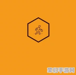 魔兽世界中，裂蹄牛弗特莱捕捉技巧与精准定位指南！