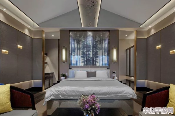 137尺寸规模最大的艺术:热门词 137尺寸规模最大的艺术:热门词