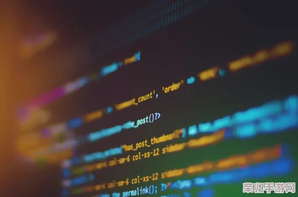 小电影python：一款极具创意与趣味的编程工具，助你轻松制作短片作品