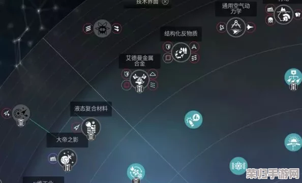 7x7x7x7x7x7x7x任意槽：解锁无限可能，挑战你的空间想象力极限！