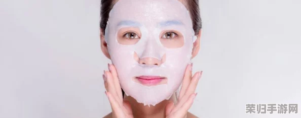 一面膜胸口一面膜下部,打造完美肌肤的秘密武器与护肤新趋势分享 一面膜胸口一面膜下部,打造完美肌肤的秘密武器与护肤新趋势分享