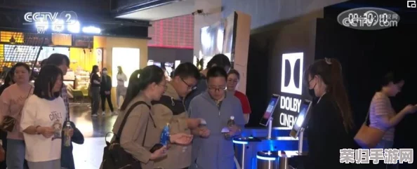 “五月影院：观众热评揭示了这家影院独特的氛围与观影体验的完美结合”