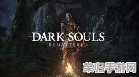 《黑暗之魂1》：全魔法搜集指南，与神秘大帽子罗根商人的奇幻邂逅！