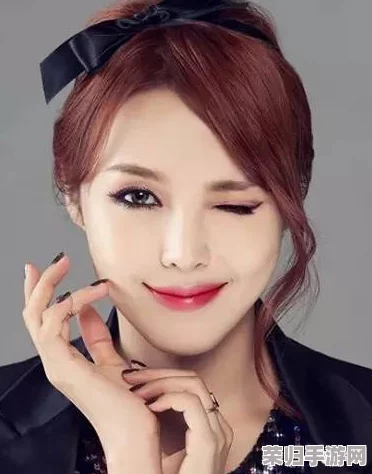 九色丨9lpoNY丨白丝 | 让你心动的时尚潮流与独特魅力,尽在这里! 九色丨9lpoNY丨白丝 | 让你心动的时尚潮流与独特魅力,尽在这里!