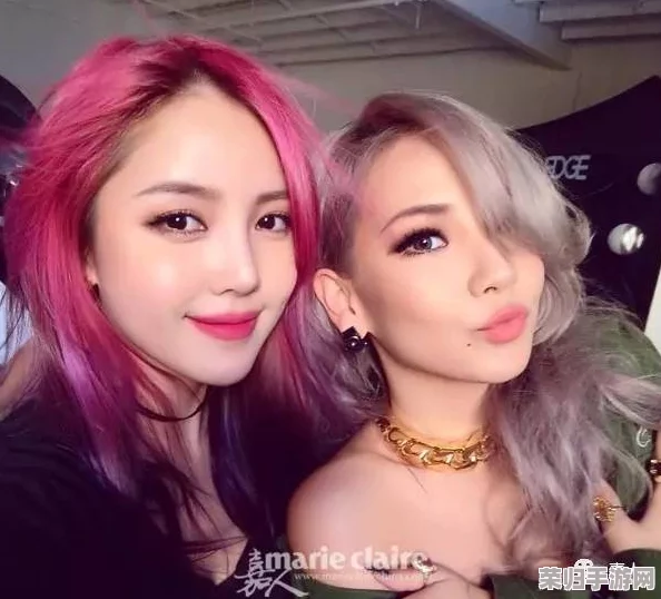 九色丨9lpoNY丨白丝 | 让你心动的时尚潮流与独特魅力,尽在这里! 九色丨9lpoNY丨白丝 | 让你心动的时尚潮流与独特魅力,尽在这里!