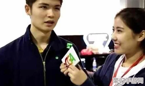 电竞传奇司马老贼现状：是否已脱离战队，最新动向引关注！