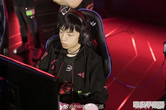 电竞传奇司马老贼现状：是否已脱离战队，最新动向引关注！
