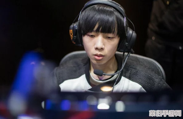 电竞传奇司马老贼现状：是否已脱离战队，最新动向引关注！