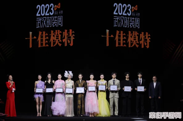 英雄联盟2023年10月：最新精彩活动全盘点，不容错过的高能盛宴！