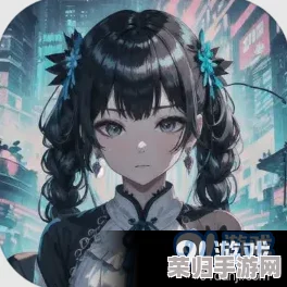 《异世界无厘头生活2》爆笑全攻略秘籍：解锁奇葩任务，畅享异世奇幻之旅！