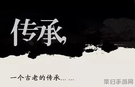 一曲二曲三曲高清，感受音乐的魅力与情感交织，带你领略不一样的视听盛宴