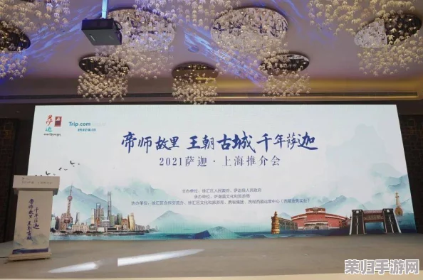 一曲二曲三曲高清，感受音乐的魅力与情感交织，带你领略不一样的视听盛宴