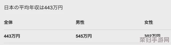 东京热软件：网友评价为何这款软件在年轻人中如此受欢迎？使用体验与功能分析