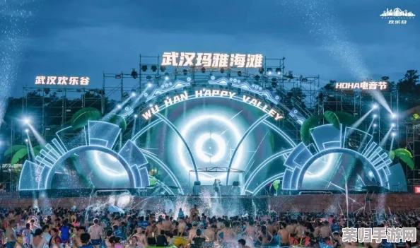 冒险岛斗燃角色：定义、作用与极致游戏体验探索！