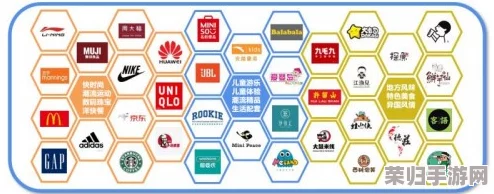 九九九99品牌的特色产品：畅享健康生活与时尚潮流的完美结合