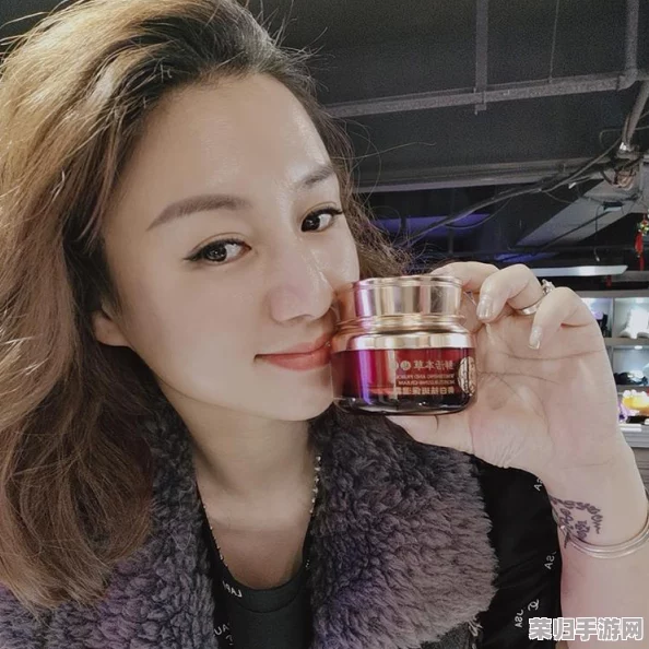 肌肌桶肌肤肌的软件免费，理解如何选择适合自己的护肤应用程序与技巧