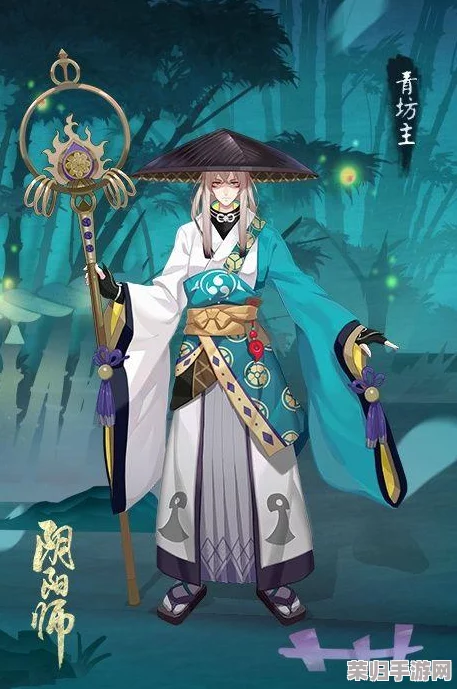 《月风魔传：不死之月夜行攻略宝典》—解锁全关秘籍，征服暗夜传说！