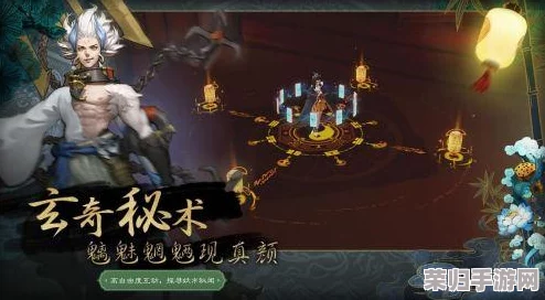 《月风魔传：不死之月夜行攻略宝典》—解锁全关秘籍，征服暗夜传说！