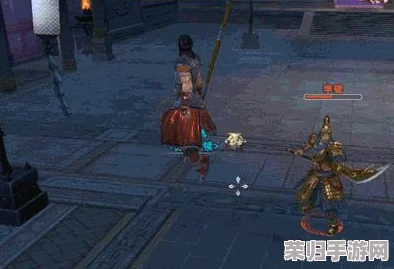 神道三国：龙魂系统深度解析，解锁战力飙升奥秘与炫酷龙魂特效！