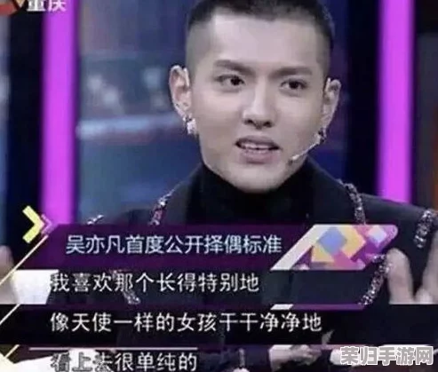 青楼传媒：网友热议其真实性与社会影响，评价褒贬不一引发广泛讨论