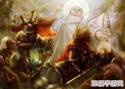 掌握天神镇修改器：全面教学指南，轻松玩转游戏世界！