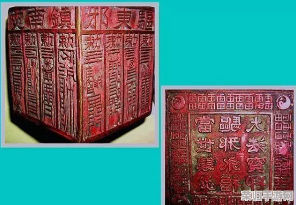 掌握天神镇修改器：全面教学指南，轻松玩转游戏世界！