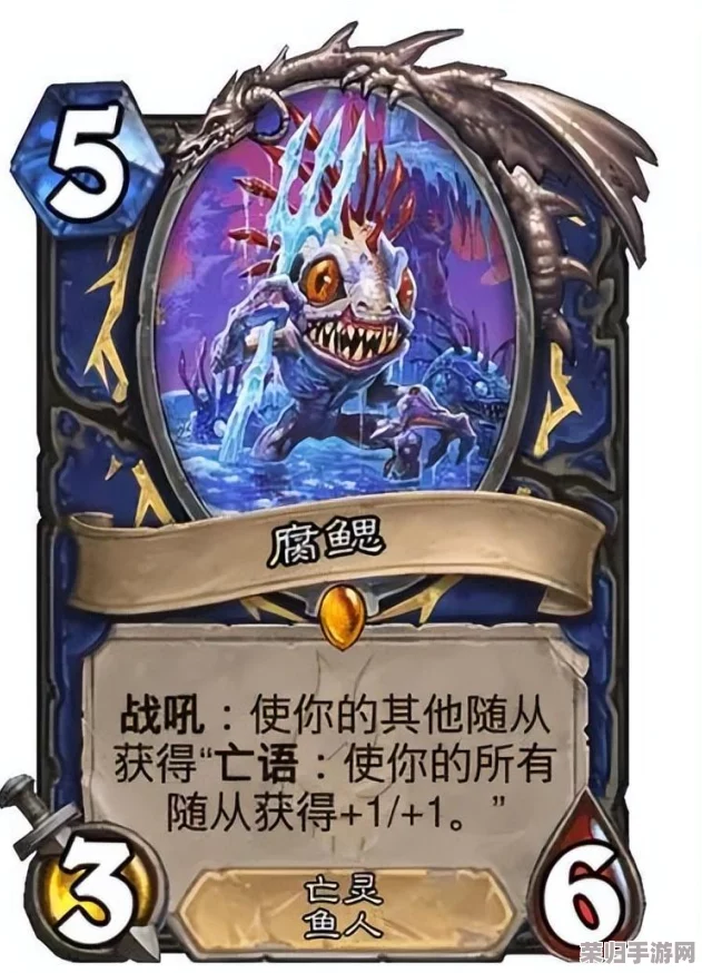 魔兽世界怀旧服深度解析：圣骑士全技能效果大，十大关键技能引领圣光之路！