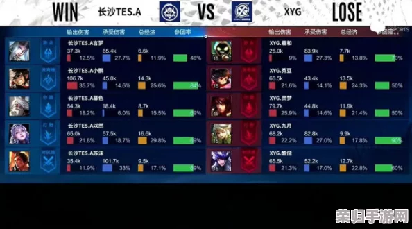 第九赛季第二幕结束时间及其对剧情发展的影响分析