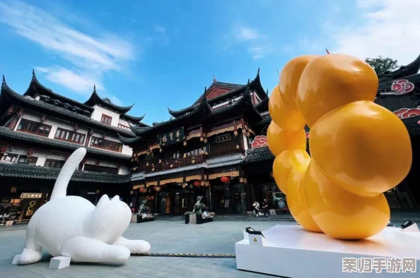 2023年LOL魔法猫咪最新出装攻略,打造超强辅助盛宴! 2023年LOL魔法猫咪最新出装攻略,打造超强辅助盛宴!