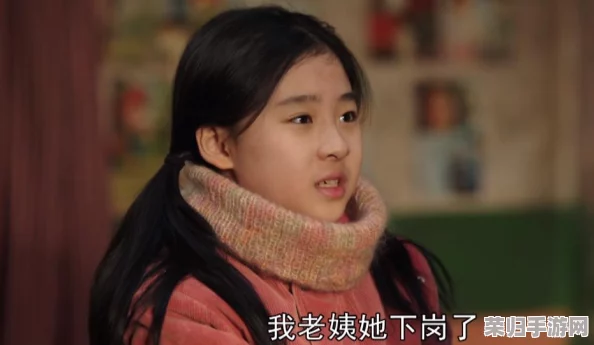 来吧儿子妈妈最经典十首歌曲，感受母爱的深情与音乐的魅力，共同回忆那些动人的旋律