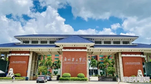 2023年《地下城与勇士》最强职业揭晓：探索最新版本顶尖之选！