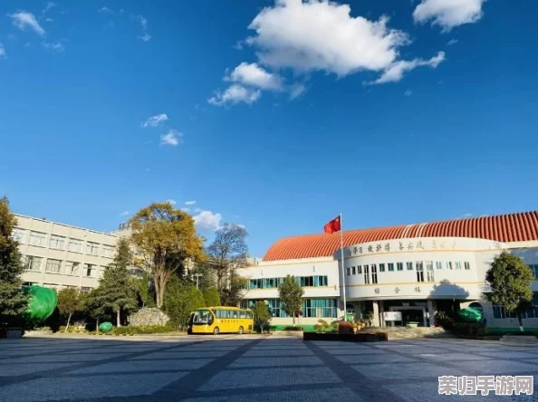2023年《地下城与勇士》最强职业揭晓：探索最新版本顶尖之选！